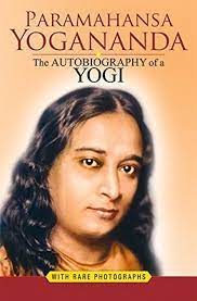 The Autobiography Of A Yogi | Best books to read in 2021