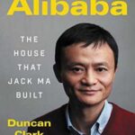 Motivational story of Alibaba